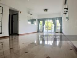 Parkshore (D15), Condominium #150308872